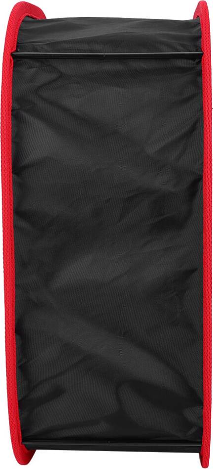 Durable Tear-Resistant Softbox Kit