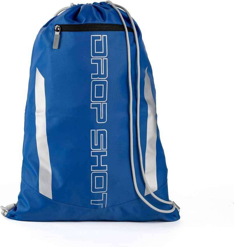 Drop Shot Essential Blue Bag