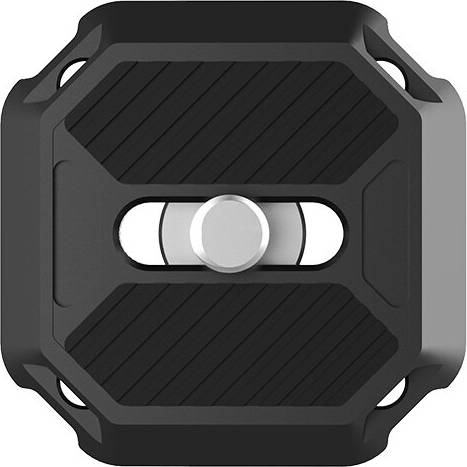 Falcam F38 Quick Release System
