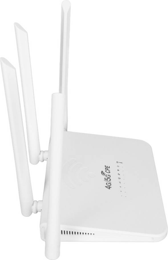 CPE R103 5M 4G LTE Wireless Router