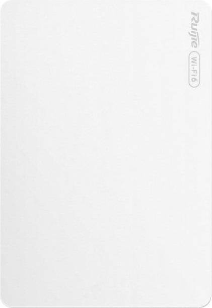Reyee RG-RAP62-Wall Access Point