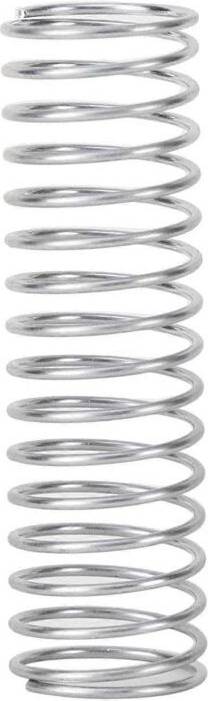 Stainless Steel Coil Spring Pool Maintenance