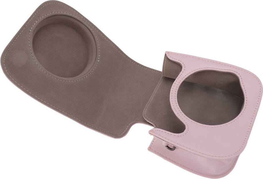 Instax instax mini 12 Instant Camera Case Instax Mini 12
