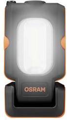 Led arbejdslys Osram LEDinspect Mini 140 Essential