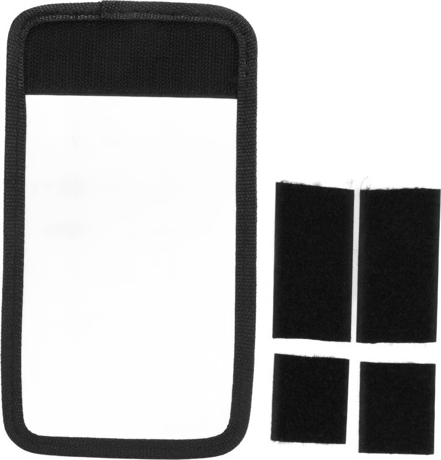 Easy Flash Diffuser Reflector Lens Hood