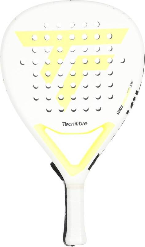 Wall Breaker 360W 2024 Padel Racket