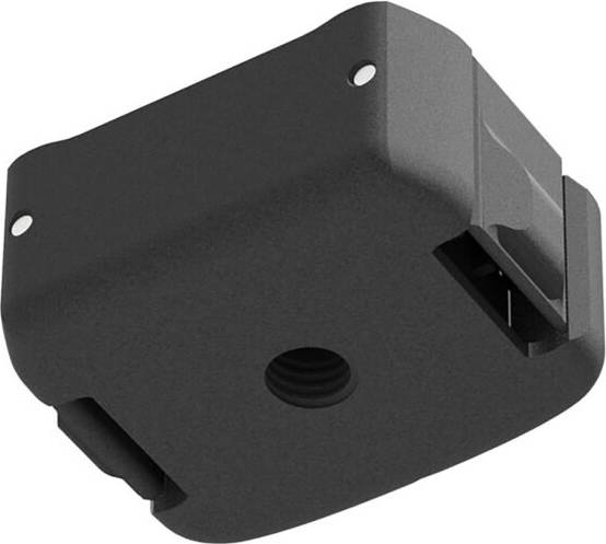 Camera Charger Base Adapter Desktop Type-C Dock