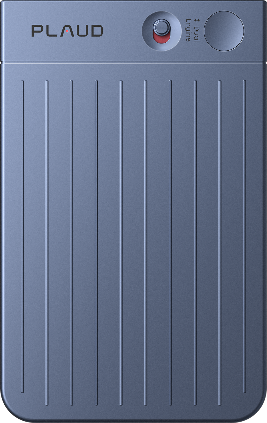 Note Assistant de Prise de Notes