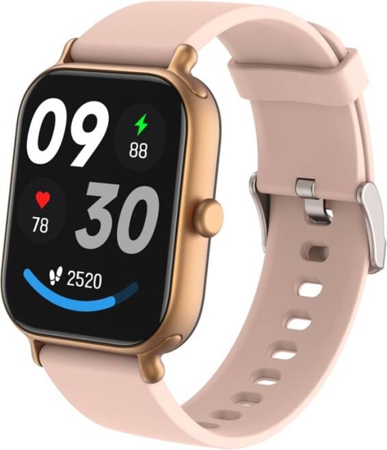 Veanxin Smart Watch 1.95 Inch Screen
