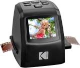 Mini Digital Film Slide Scanner