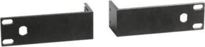 Mipro FB-71 Rack-Kit