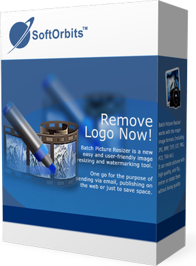 Remove Logo Now Pro