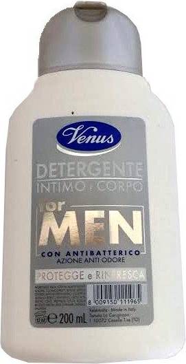 Intimo For Men