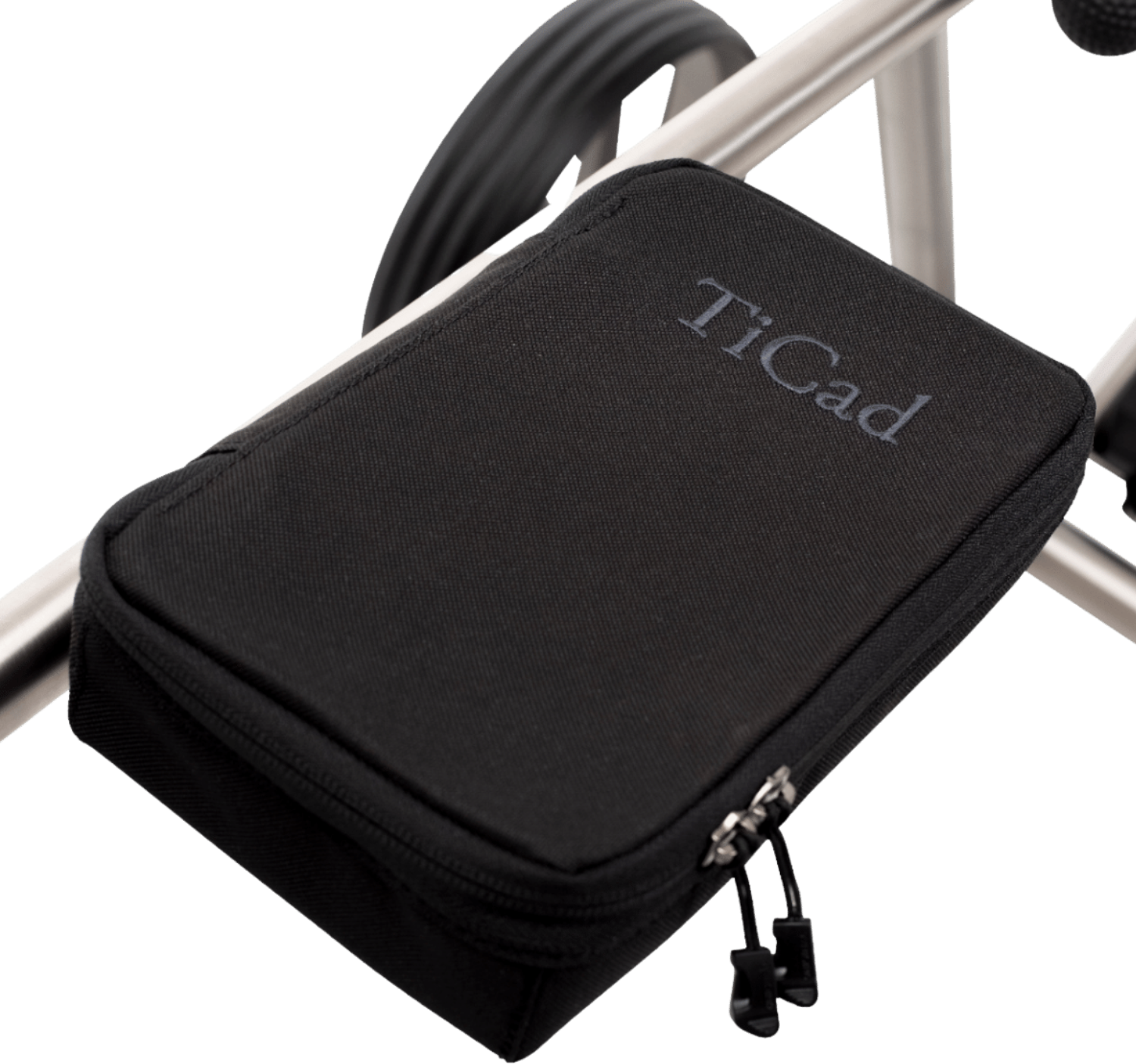 TiCad Score-Lomme Sort