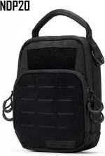 NiteCore NDP20 Daily Pouch - Sort
