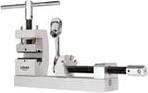 Golfsmith Clubmaker Shaft Extractor
