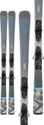 Disruption 76 Skiset 2025