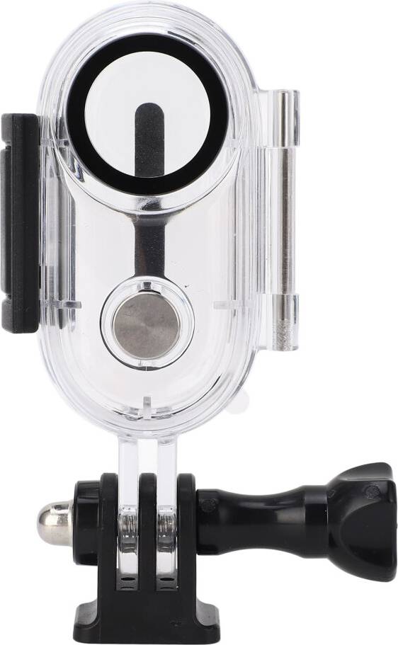 40M Underwater Diving Protective Shell