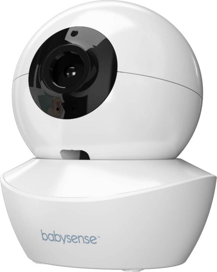 Add On Camera Video Baby Monitor HD S2