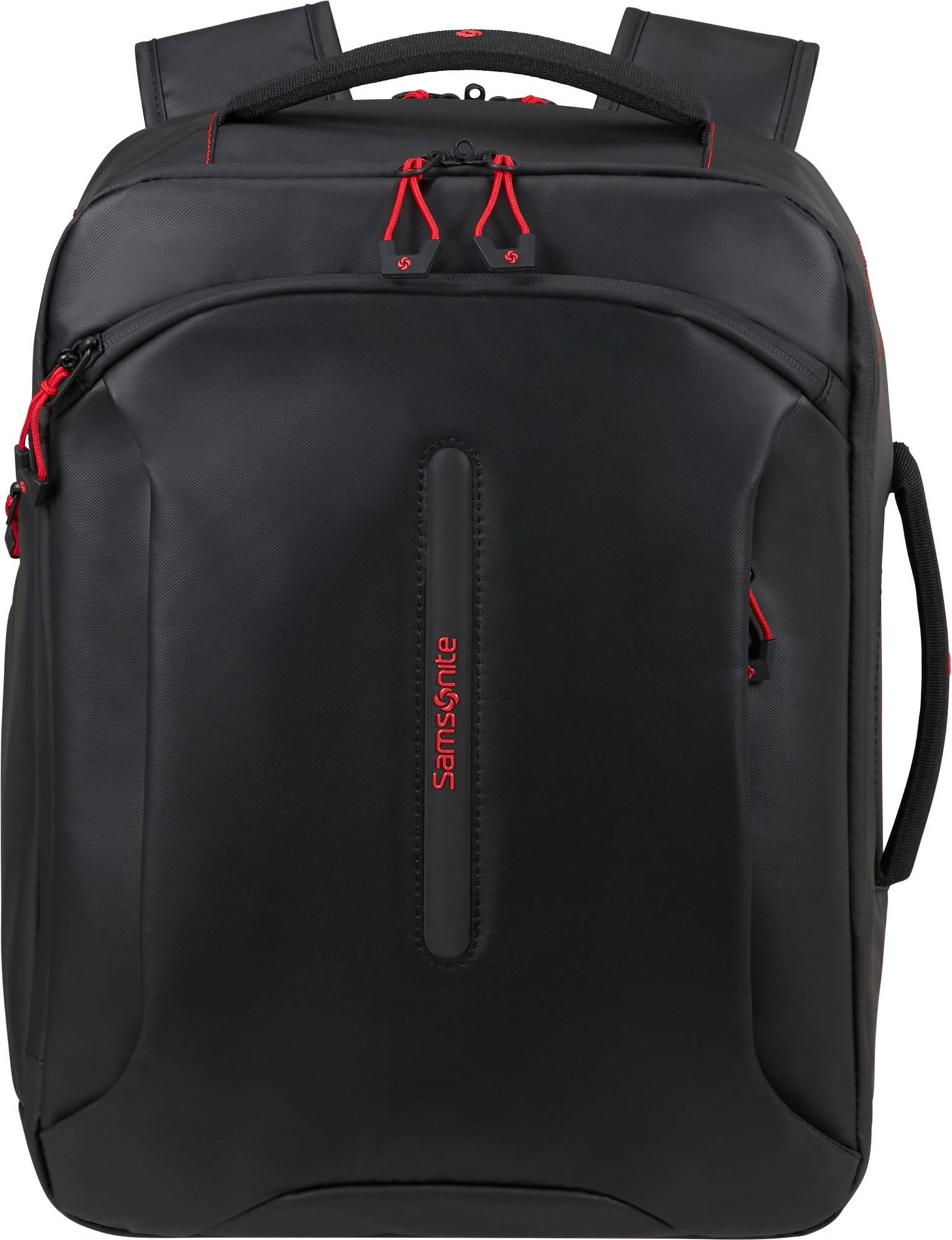 Samsonite ecodiver backpack Samsonite Ecodiver Small Backpack - 25L