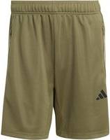 adidas Essentials All-Set - Vert