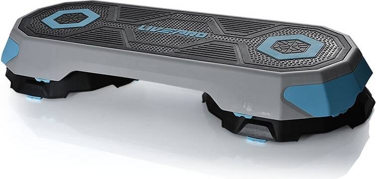 Livepro Step Platform Stepbräda