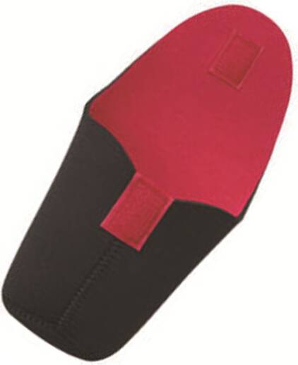 Water Resistant Camera Storage Bag