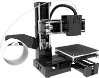 3d printer FDM Mini 3D Printer Volume