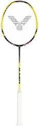Victor Auraspeed 25 Mach Badminton Racket