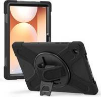 TechAir Samsung Tab A11 Rugged Case
