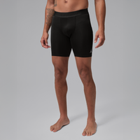 Jordan Essentials Dri-FIT Shorts - Sort