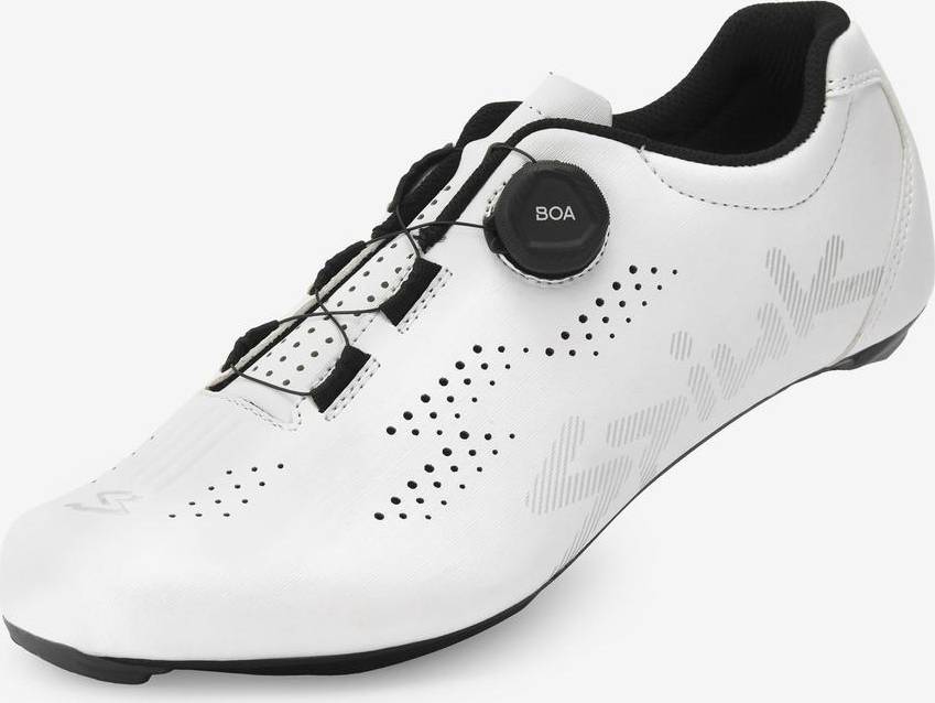 Chaussures Ruta - Blanc