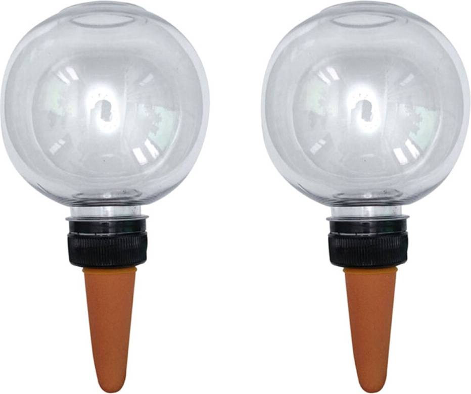 500Ml Automatic Drip Irrigation System