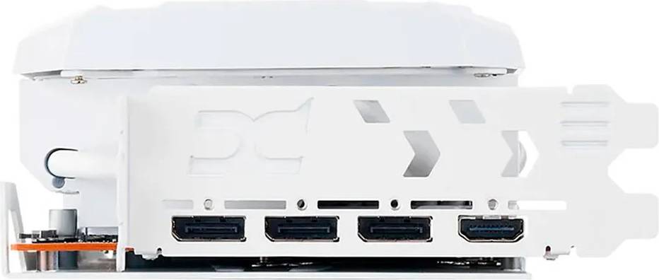 Radeon RX 9070 XT 16GB GDDR6 Graphics Card