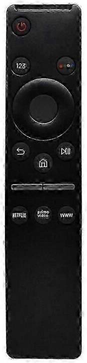 Universal tv remote Universal Remote Control All TV LED QLED UHD HDR