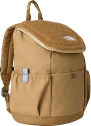 The North Face Rygsæk Mini Explorer - Sahara/Utility