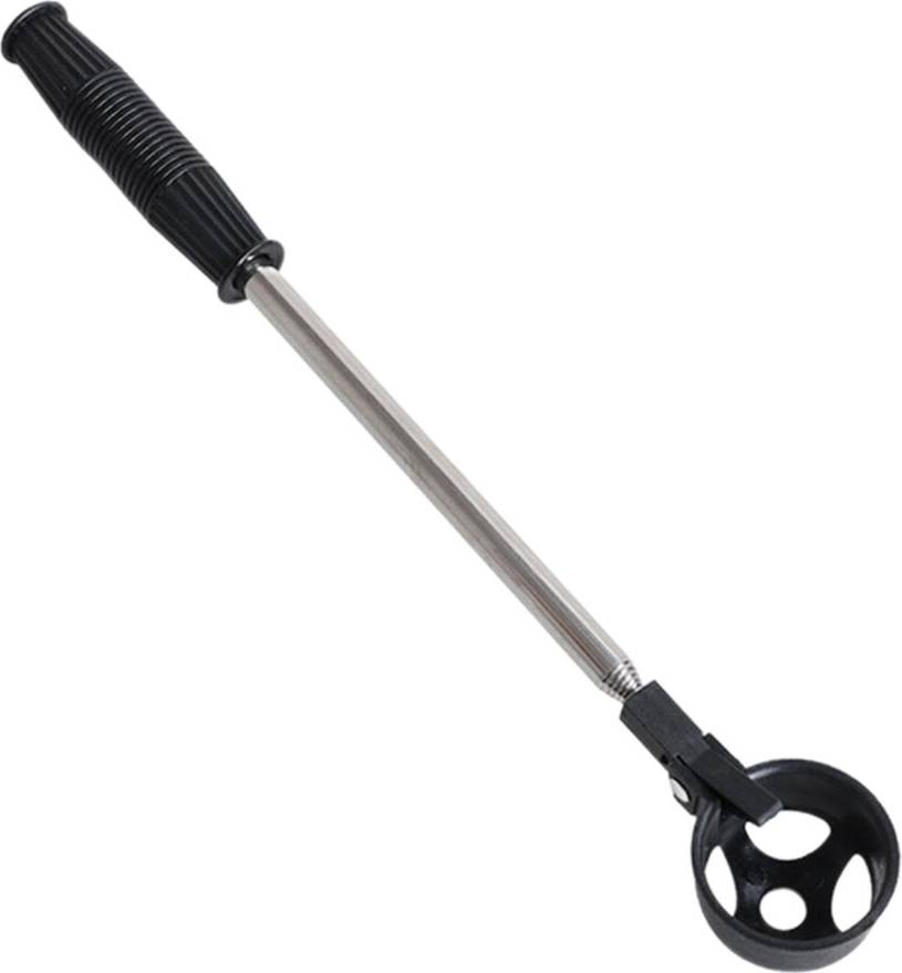 Golf Ball Picker Retractable Recovery Tool