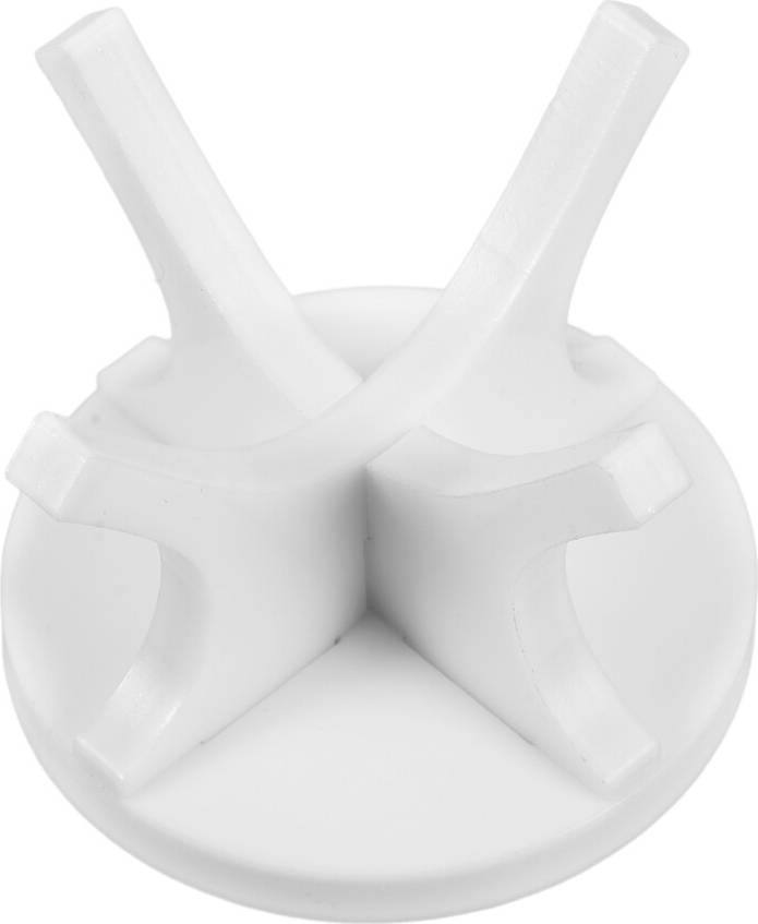 Totority Square Ball Display Rack