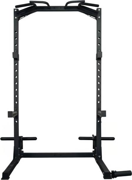 Fitnord Half Rack 500