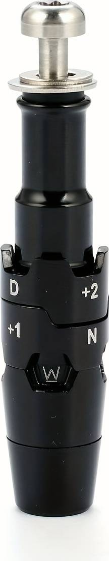 Temu Golf Sleeve Adapter Compatible With Drivers