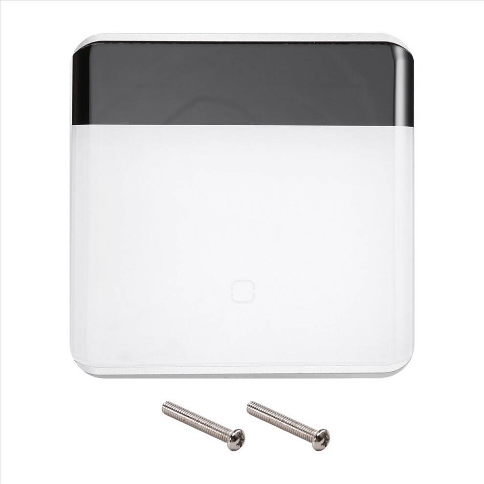 Zigbee 3.0 Smart ZigBee 3.0 Wireless Remote Control