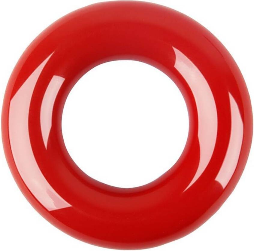 Golf Club Weight Rings Set 3-Piece