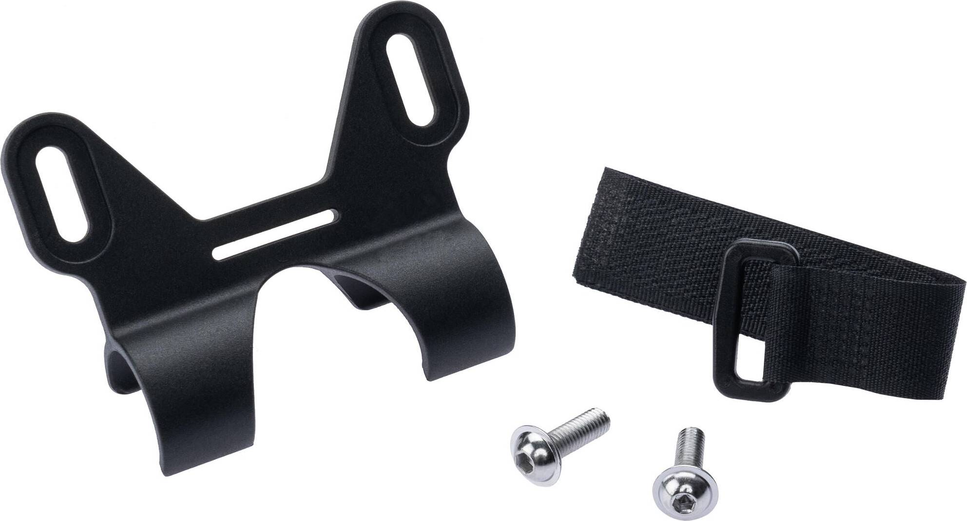 Air Support Go Switch Mini Pump
