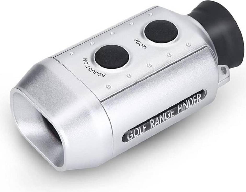 Portable Digital Measuring Instrument 7X