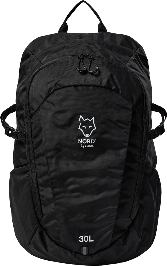 Nord Backpack 30L - Rygsæk