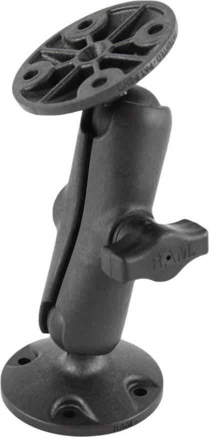 RAM Mounts Mount RAP-B-101