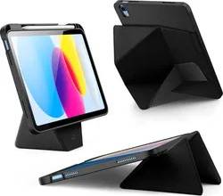 Dux ducis Multi-angle Support Case