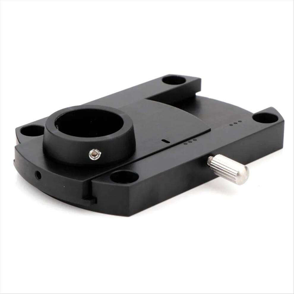 Conversion Arm Plate Inner Hole 22mm