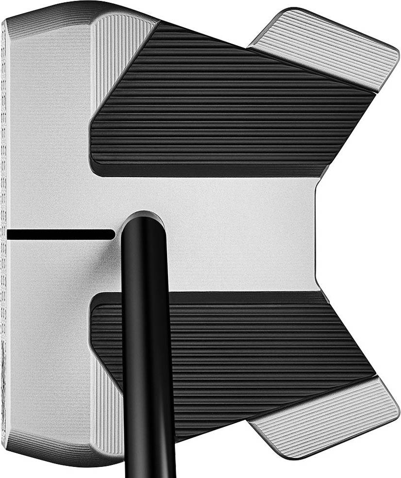 Putter Phantom OC Zero