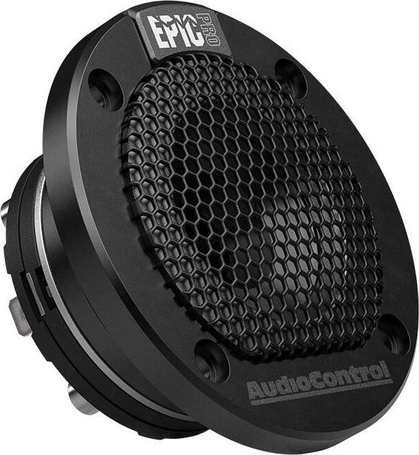 EPICPRO3NT 3 Inch SPL Diskant 140W RMS 180W Maks